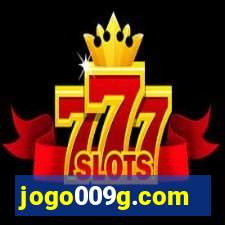 jogo009g.com