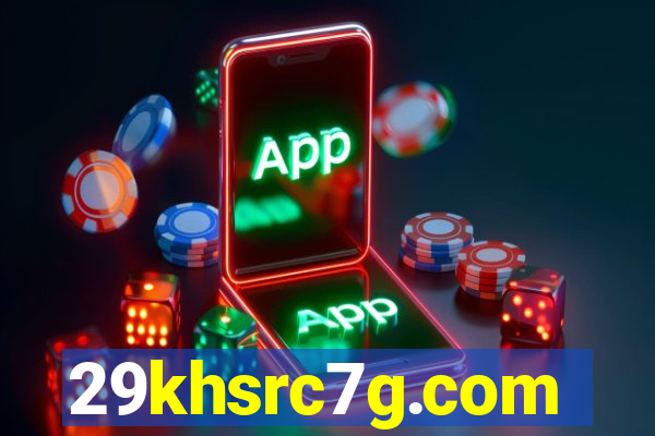 29khsrc7g.com