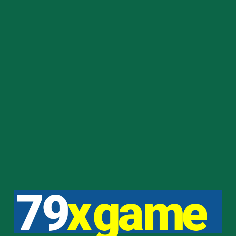 79xgame