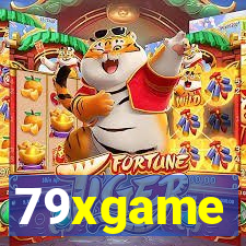 79xgame