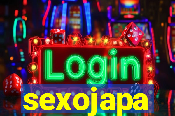 sexojapa