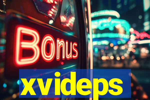 xvideps