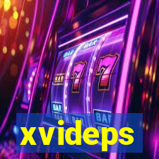 xvideps