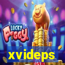 xvideps