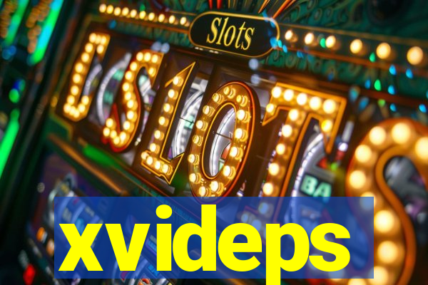 xvideps