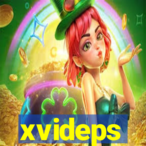 xvideps