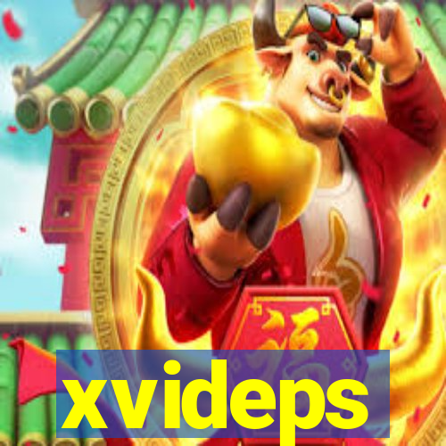 xvideps