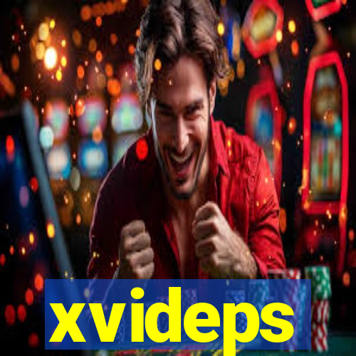 xvideps