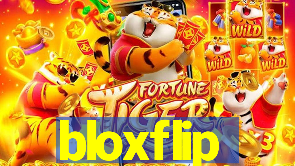 bloxflip