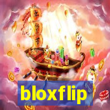 bloxflip