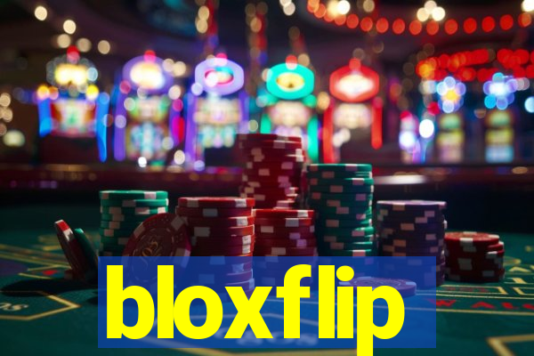 bloxflip