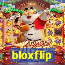 bloxflip