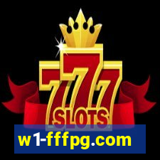 w1-fffpg.com