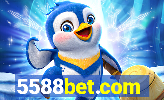 5588bet.com