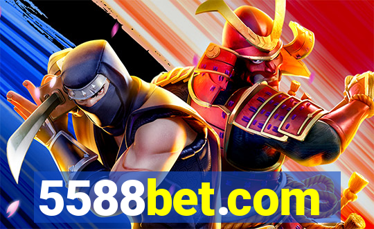 5588bet.com