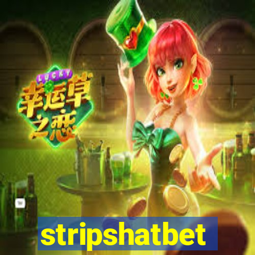 stripshatbet