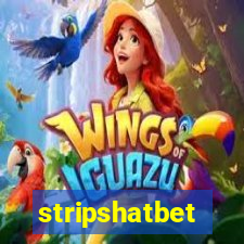 stripshatbet