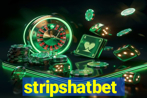 stripshatbet