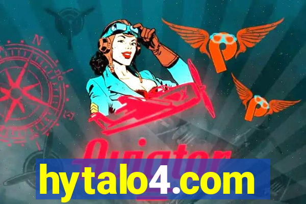 hytalo4.com