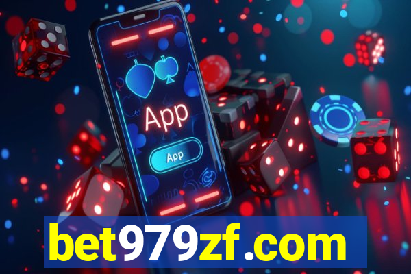 bet979zf.com