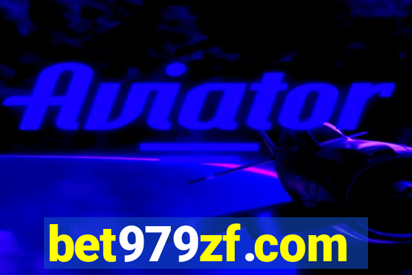 bet979zf.com