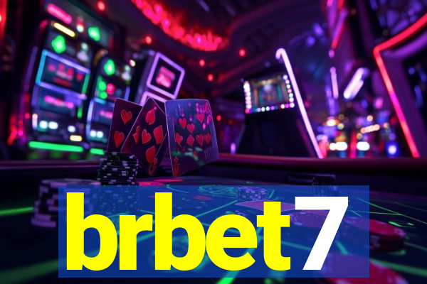 brbet7