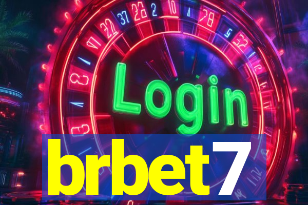 brbet7