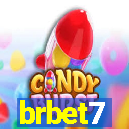 brbet7