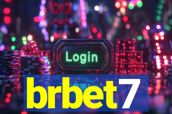 brbet7