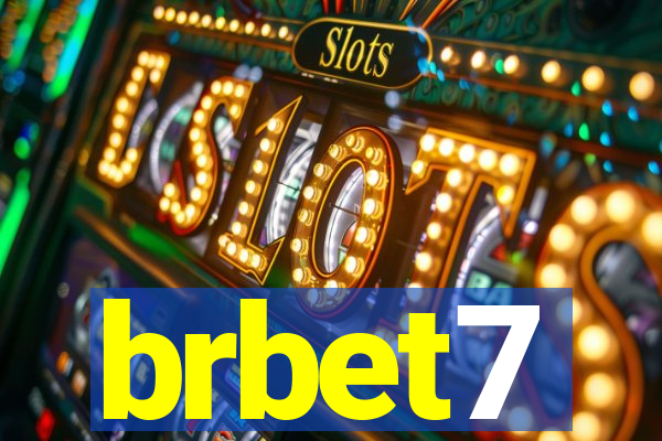 brbet7