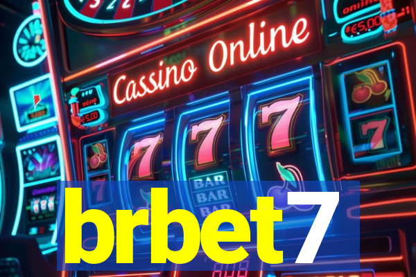 brbet7