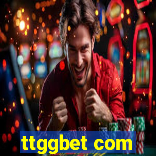 ttggbet com