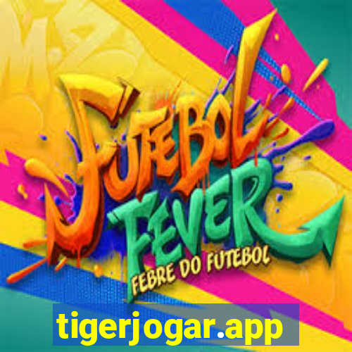 tigerjogar.app