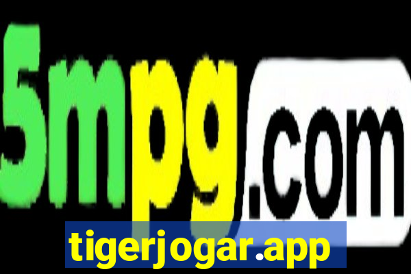 tigerjogar.app