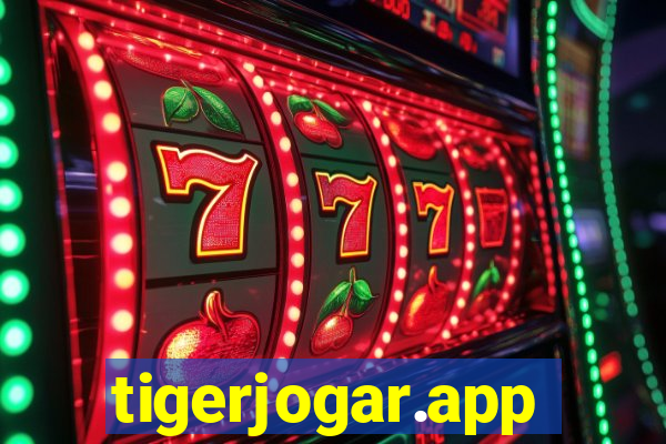 tigerjogar.app