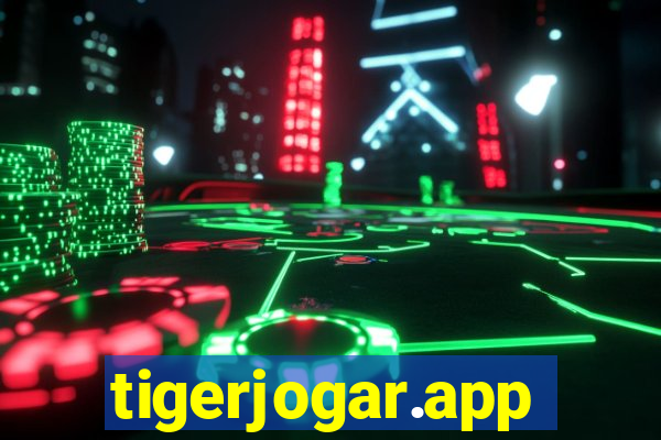 tigerjogar.app