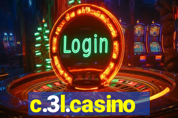 c.3l.casino