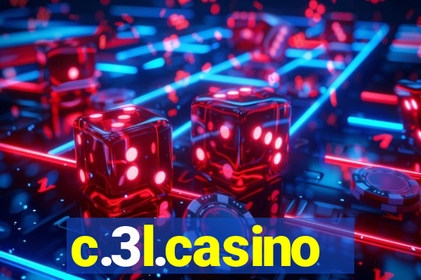 c.3l.casino