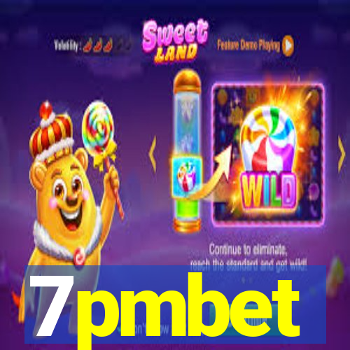 7pmbet