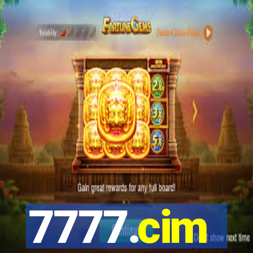 7777.cim