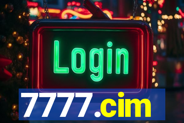 7777.cim