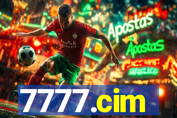 7777.cim