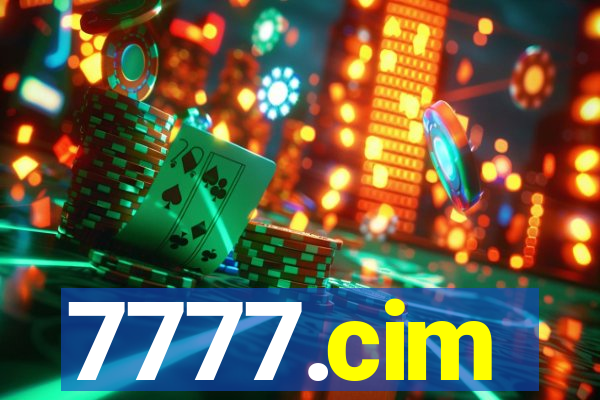 7777.cim