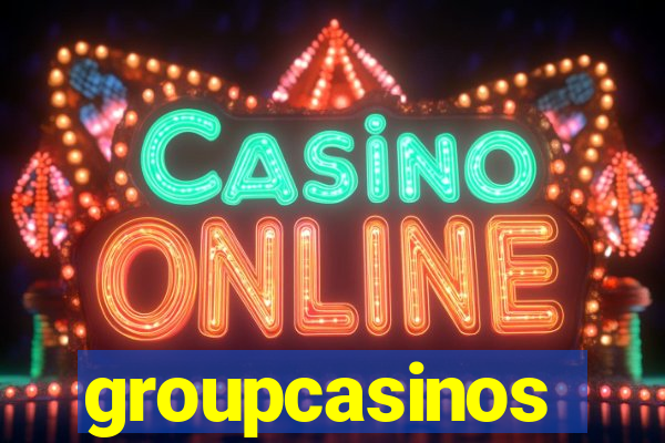 groupcasinos