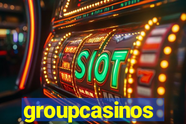 groupcasinos