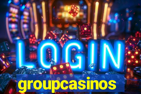 groupcasinos