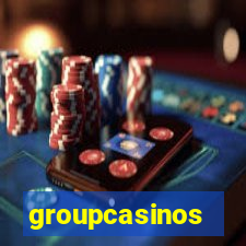 groupcasinos