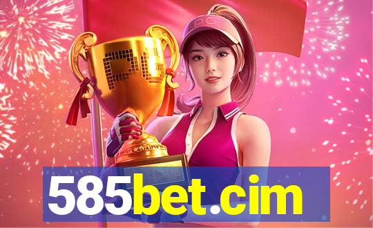 585bet.cim