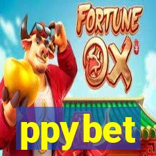 ppybet