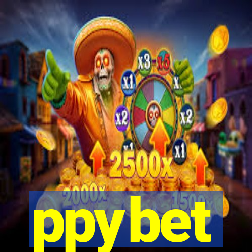 ppybet